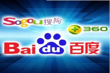 实战案例分享：SEM代运营机构助力企业市场份额